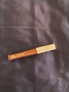 Just Herbs Lipstick Kit