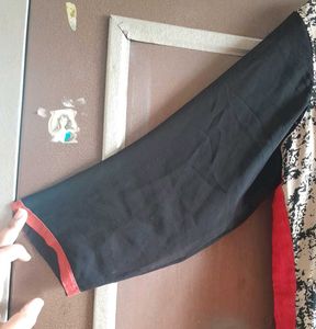 Elegant Kurta