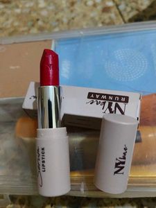 NY Bae Lipsticks