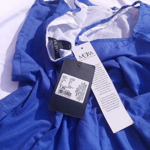 LaRoma Brand Top