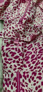 winter wear pant