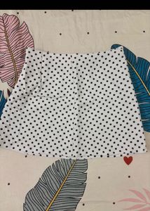Zara Skirt