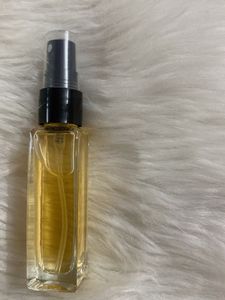 My Burberry Blush - Perfume