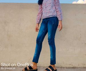 Jeans👖💁