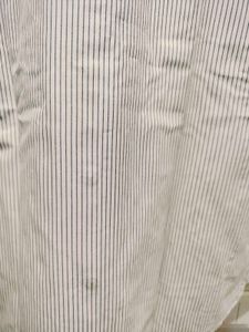 Combo Of 2 Shirt