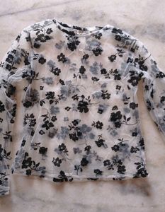 Beautiful Pink Crochet 🧶 Buy One Get 2