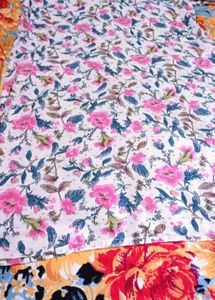 Mixed Lot Women&#39;s Clothing - Size L