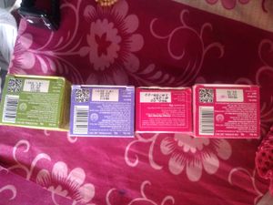 Hair Removal Cream