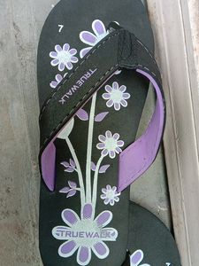 Women Slippers