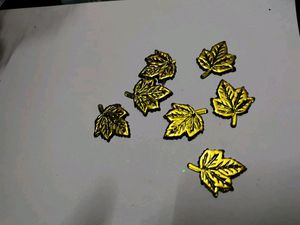 Leafs