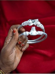 men nanthi sivan coppu . above 20 years me