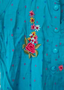 Kurti