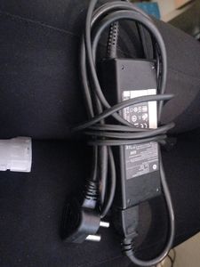 Original Hp Laptop Charger