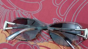 stylish sunglasses