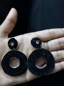 Earring Loott👀✨️