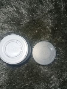 Oriflame Wellness Tablets