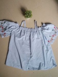 Elagent Top