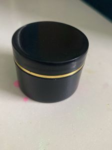 Zaan’s Formula Fairness Cream