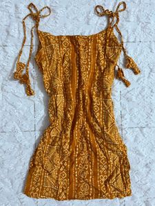 Pinterest boho chic Kurt