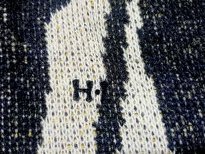 Premium Imported Sweater