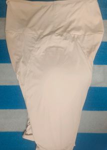 Hip Pads Shapewear