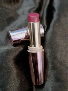 Lakme 9To5 Lip Colour