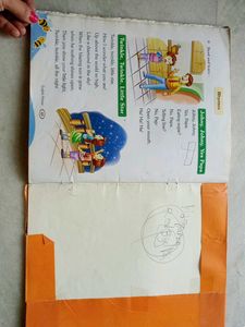 Play With English