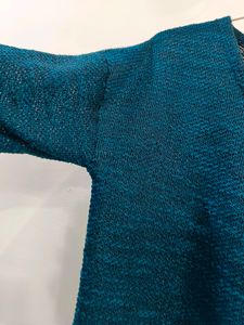Sweater Womens
