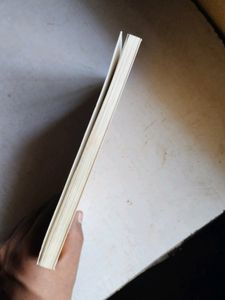 The Little Prince By Antoine De Saint-Exupery