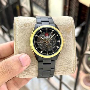 Rado