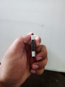 Micromax Battery 1450 mah