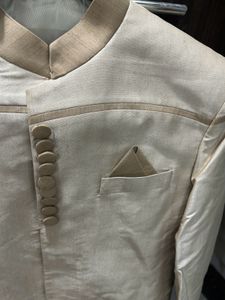 Sherwani