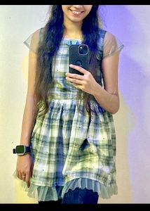 Combo Of Summer Kurtis