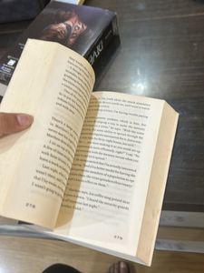 Allegiant By Veronica Roth