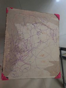 Kids Activity Bundle pack Of 3