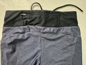 YOGA PANTS