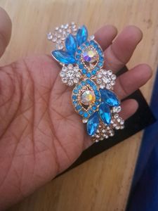 Beautiful Hair Clip