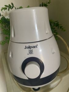 Mixer Grinder