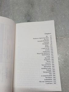 Ravan The King Of Rakshasas