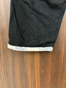 Chicago Graphic Tee &amp; Pants Set