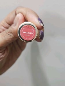 Lipstick