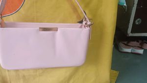 Pink Pinteresty  Bag