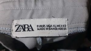 Comfortable Casual Pants