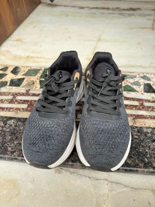 Nike React Shoe