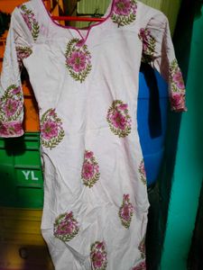 Kurta Set