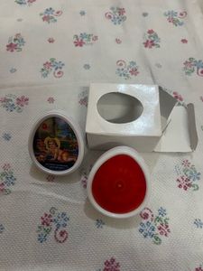 26 Aug  Sale LED Night Lights For Home