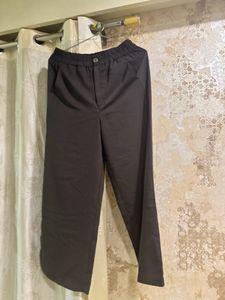 ZUDIO Coffee Brown New Pants✨