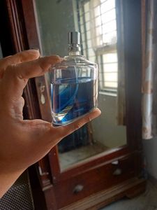Curve Appeal Perfume