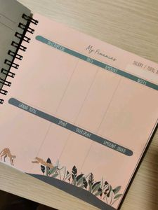 Planners