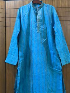 6 Men Clothing At Just 150
